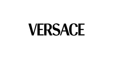 versace promo code|versace free shipping code.